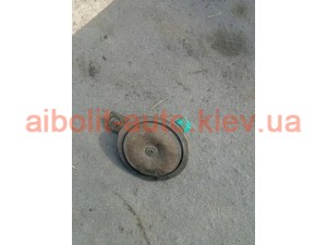 Звуковой сигнал лачетти